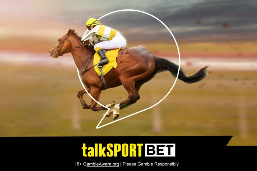 talkSPORT betting tips &#8211; Best bets and expert advice for the Welsh Grand National