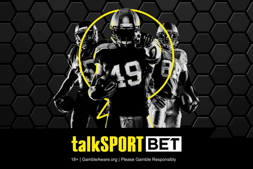 NFL betting tips: Green Bay Packers vs New Orleans Saints preview and picks