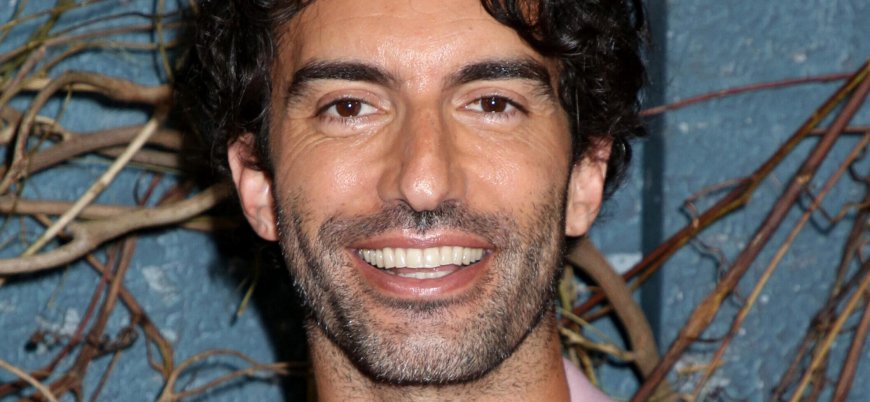 Justin Baldoni Opens Up About Porn Addiction In Resurfaced Interview Amid Blake Lively Lawsuit