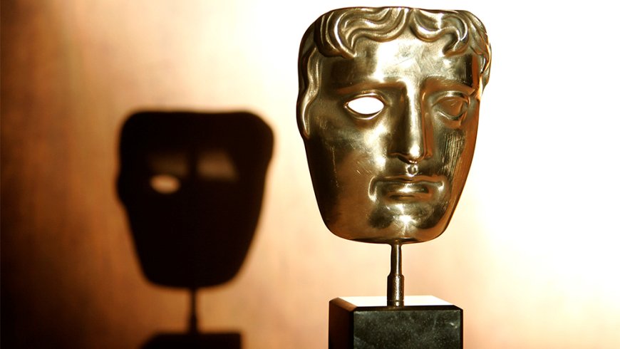 How to Watch the 2025 BAFTA Film Awards Nominations Online