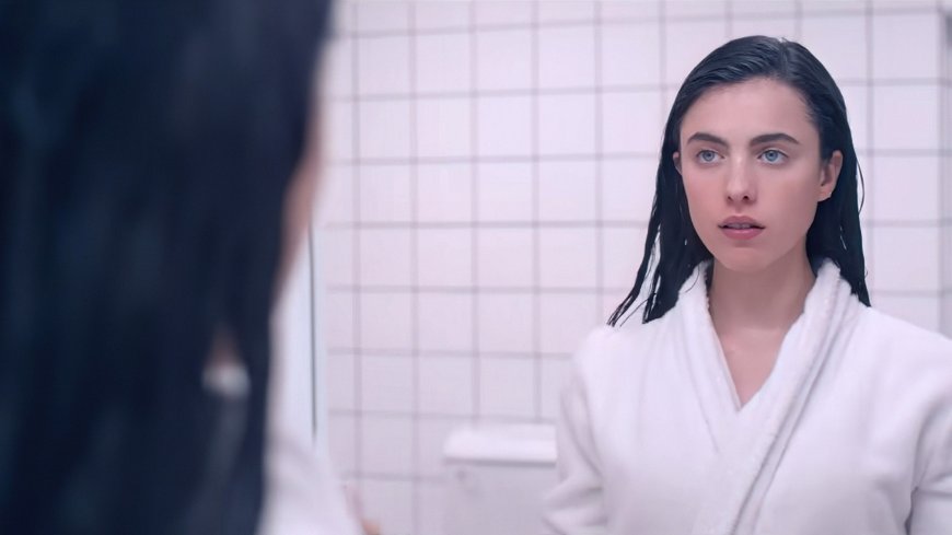 Margaret Qualley Says It Took ‘a Year’ to Recover From the Damage Caused by Prosthetics Used in ‘The Substance’: ‘My Face Was So F–ed Up’