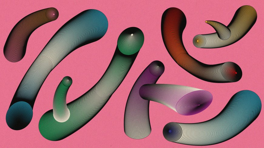 38 Best Sex Toys for Couples in 2025 Bring Fresh Vibes