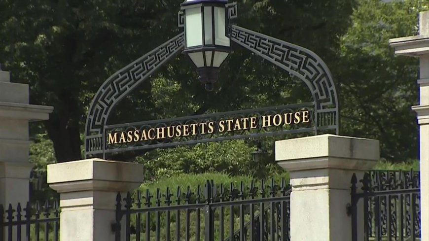 Local officials react to new ICE policy under Trump administration