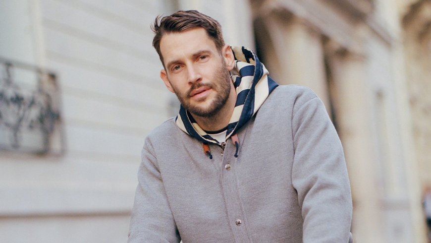 How Jacquemus Became the Main Character of French Fashion