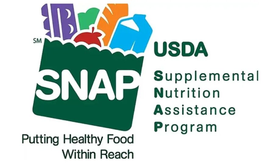 New Federal block on SNAP Reimbursement program being felt in Ohio