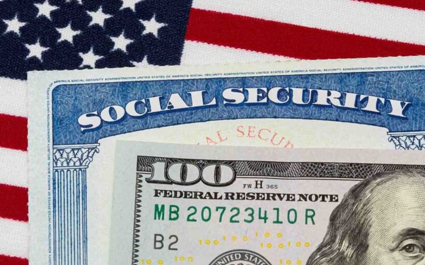 Women’s Social Security Payment Drops to $14 Because of Overpayment: Tap here to know more