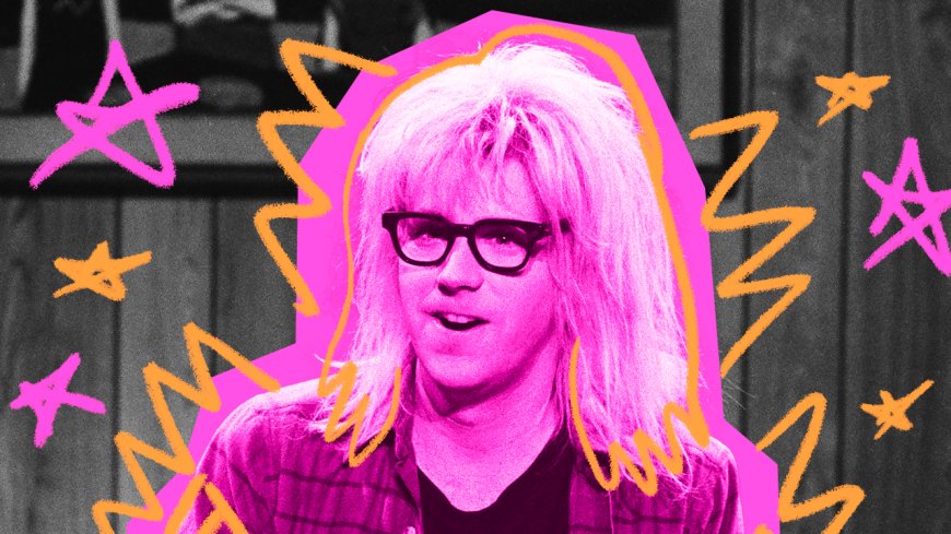 ‘Saturday Night Live’'s Dana Carvey Talks About the “Explosive” Genius of Chris Farley, Living in Lorne Michaels’ Guest Room, and His Terrifying ...