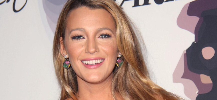 Blake Lively’s 'Cruel' On-Set Behavior Exposed, Repeatedly Left Assistant Director In Tears