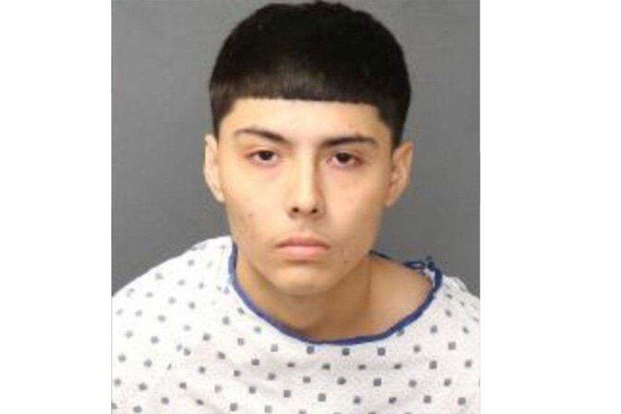 Man Who Shot and Killed Fellow Moviegoer in Fight Over Reserved Seats Gets Sentenced to 20 Years in Prison