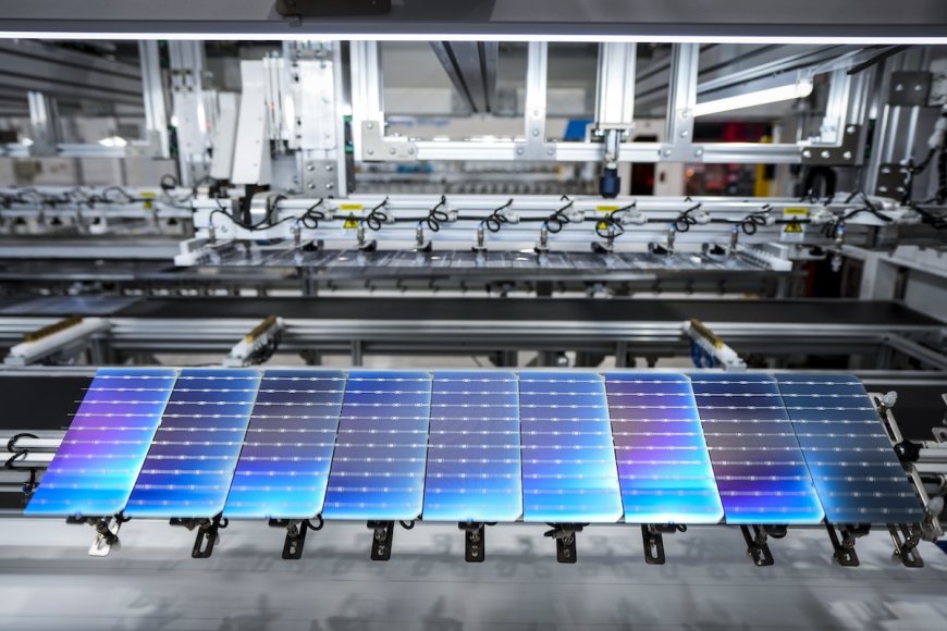 Trump’s Assault on Clean Energy Has Threatened or Destroyed More Than 62,000 U.S. Jobs: Report