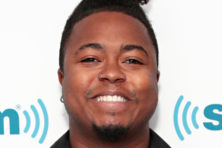 Kirk Medas, ‘Floribama Shore’ Star, Dies at 33