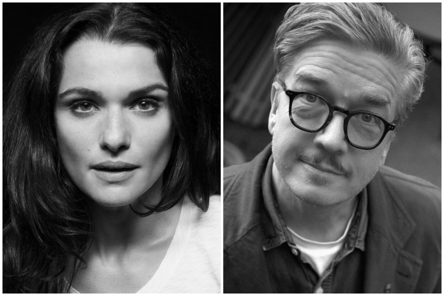 FilmNation Boards Tomas Alfredson’s Psychodrama ‘Séance on a Wet Afternoon’ Starring Rachel Weisz, Penned by ‘Adolescence’ Writer Jack Thorne (EXCLUSIVE)