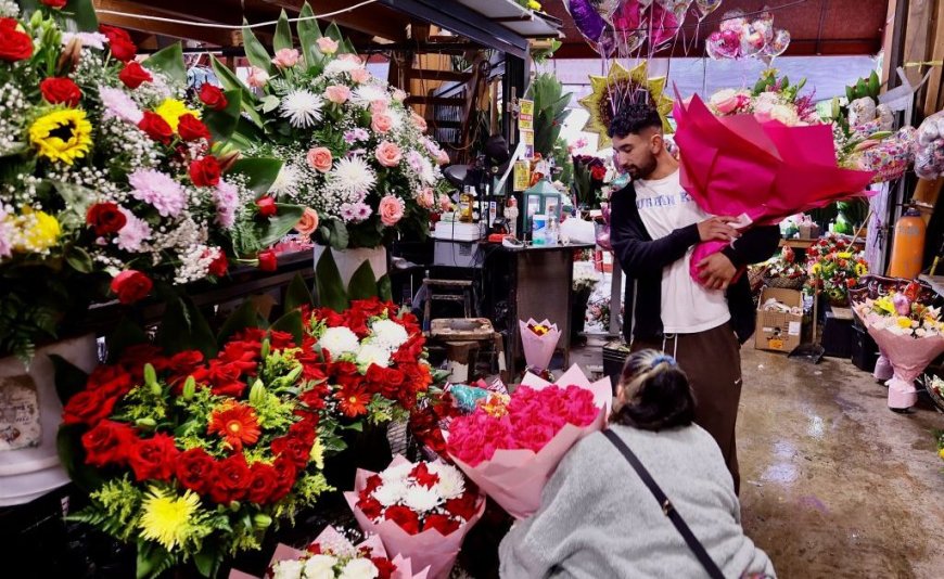 6 Surprising Facts About Mother’s Day