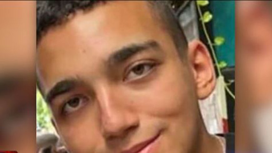 US envoy confirms that Hamas has agreed to release the last living US hostage in Gaza