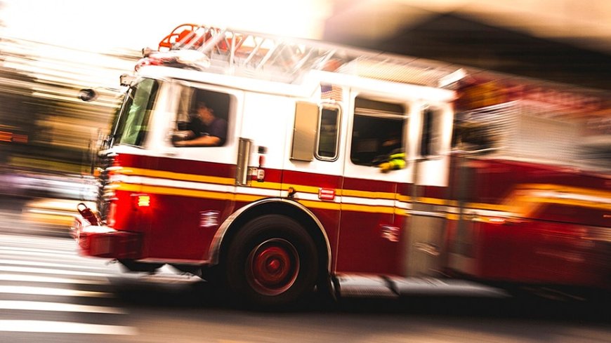 We can’t defund our way to prosperity. We need to support our schools, nurses and firefighters