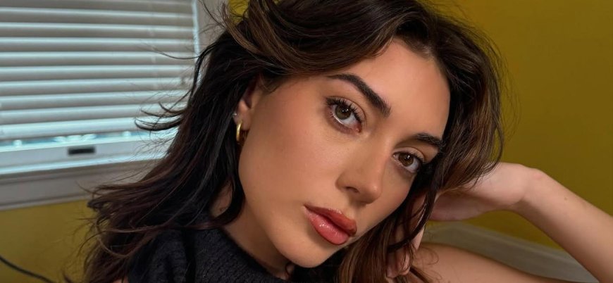 Brianna LaPaglia Is 'Tapping Into My Bisexual Era' Months After Blindsiding Break Up