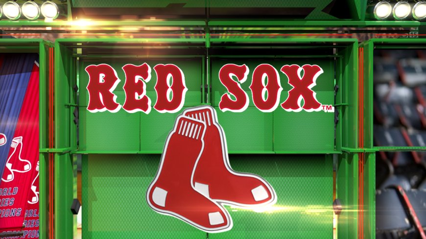 Red Sox RHP Walker Buehler expected to come off IL and start Tuesday