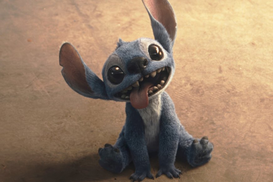 ‘Lilo & Stitch’ First Reactions Praise Film as ‘Heartfelt’ and ‘Easily the Best Disney Live-Action Remake Yet’