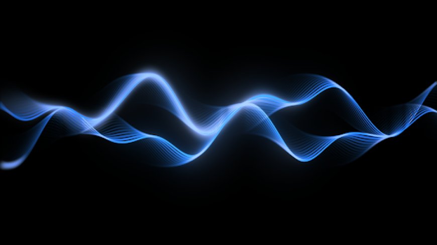 Gemini 2.5: Our most intelligent models are getting even better