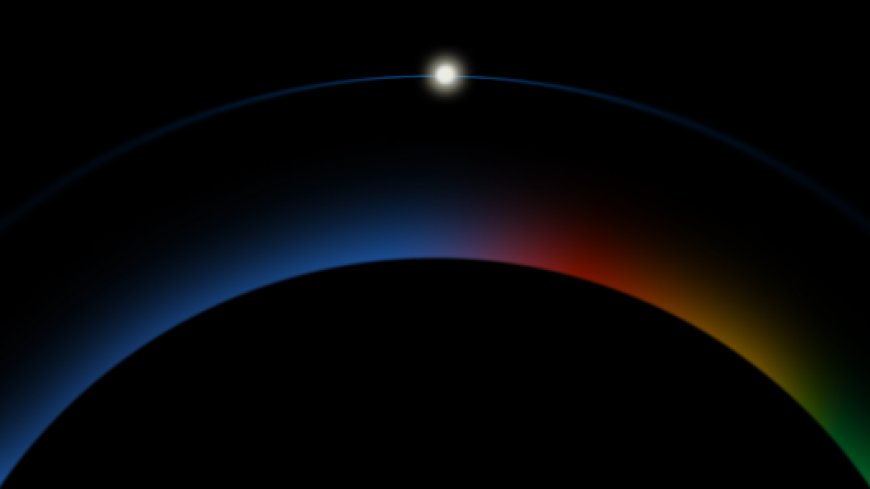 Our vision for building a universal AI assistant