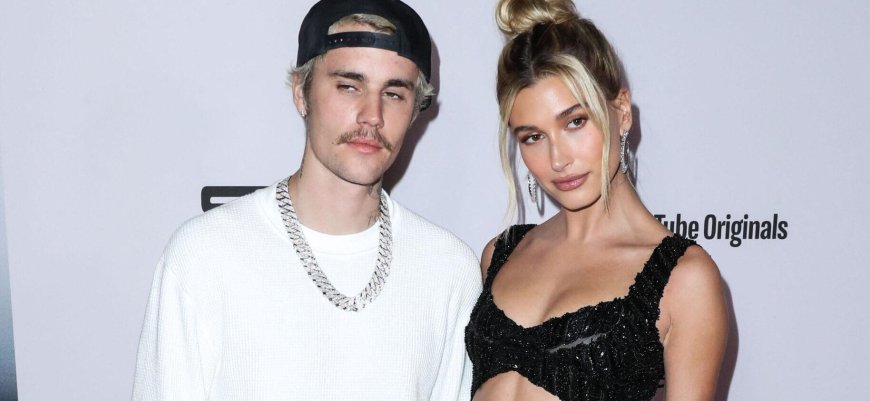 Justin Bieber’s Vogue Insult Sparks New Marriage Meltdown With Hailey, Insider Claims