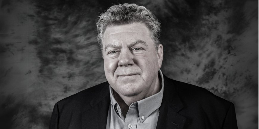 George Wendt, Beloved ‘Cheers’ Actor, Dies at 76