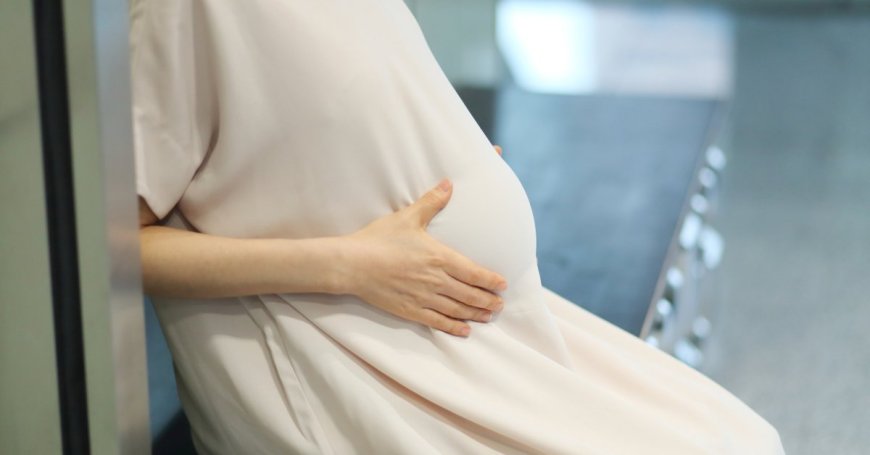 Why Growing Acceptance of Childbirth Outside of Marriage Matters for South Korea