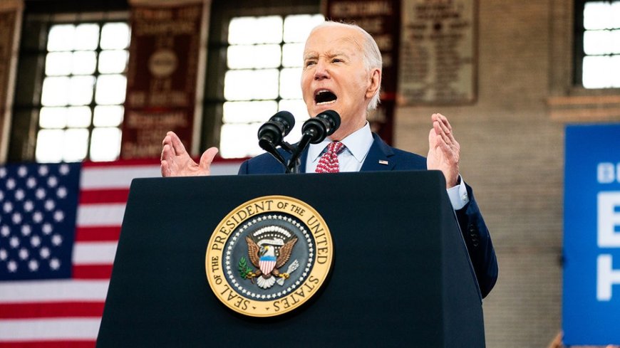 Fox News' Peter Doocy reveals history of questioning Biden's mental fitness