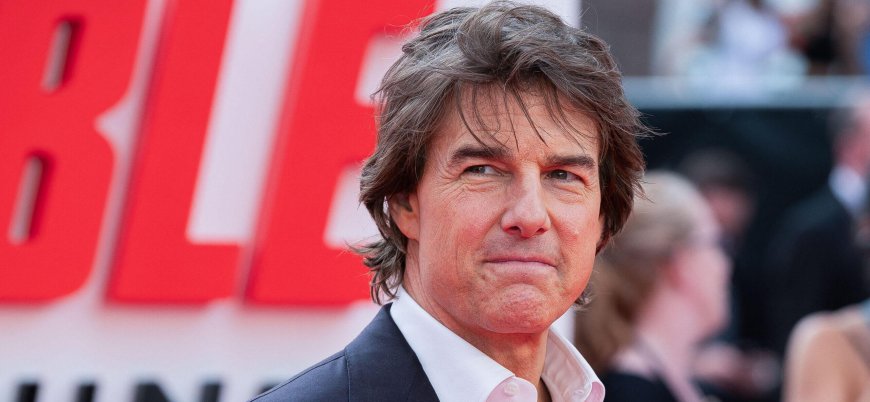 'The Final Reckoning'? Why 'Mission Impossible' May Be Planning A Secret Return