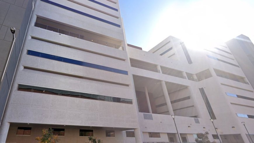 7 members of South American theft group arrested for Phoenix burglaries