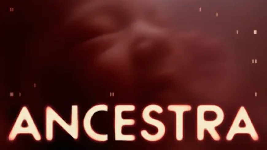 Behind “ANCESTRA”: combining Veo with live-action filmmaking