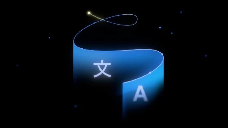 Advanced audio dialog and generation with Gemini 2.5