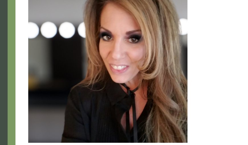 Why Your Hair Loves Keratin After 40