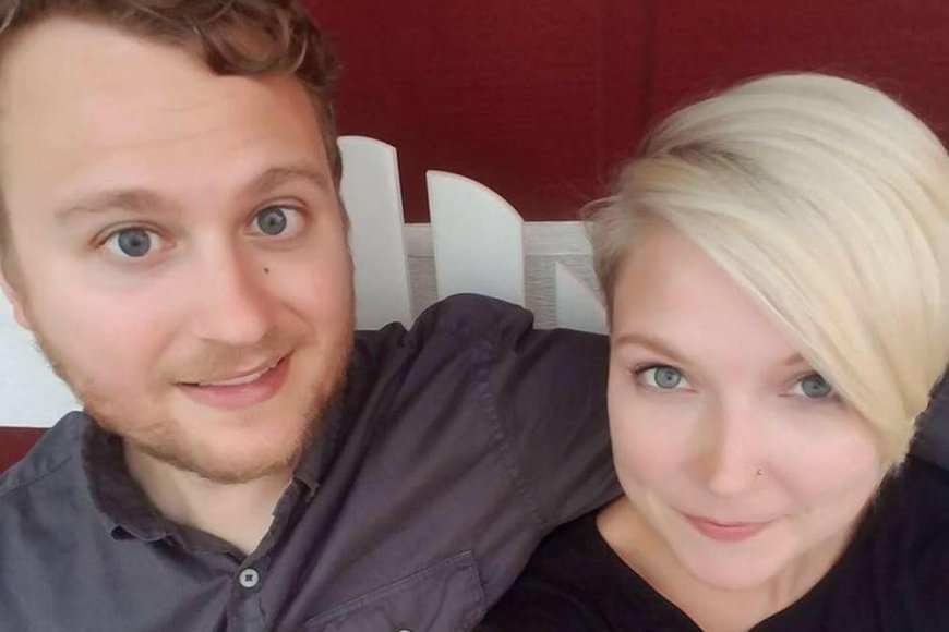 Shocking Discovery: Ben Renick Found Dead Surrounded by Rare Snakes in Missouri Breeding Facility – LIVE UPDATES