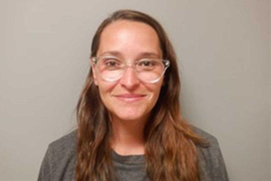 Shocking Punishment: Arkansas Mother Sentenced After Giving Children Marijuana Edibles and Vape Pen – LIVE UPDATES
