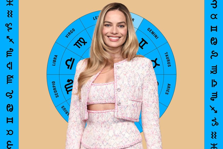 Weekly Horoscope: June 29-July 5: Unexpected Lovers Will Resurface