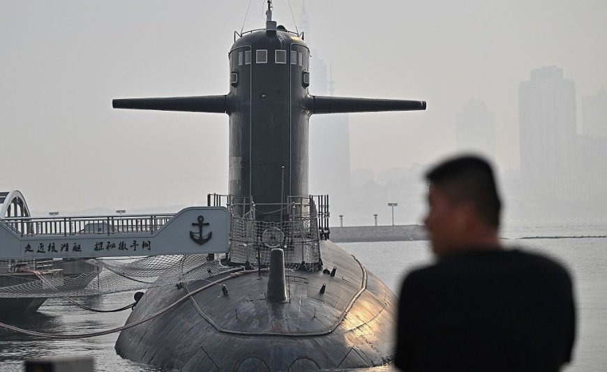 What the Israel-Iran War and Ceasefire Mean for China’s Relations With the U.S. and World