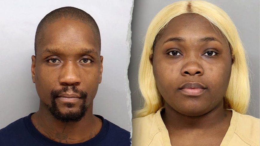 Two arrested in brutal Cincinnati mob attack; one was freed on bail despite serious charges