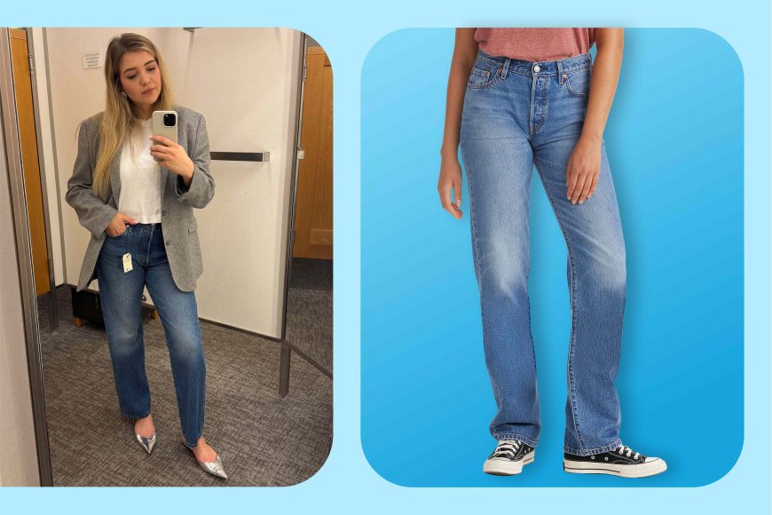 I Shopped the Nordstrom Anniversary Sale IRL to Find the Best Deals Still Available — and They Start at $46