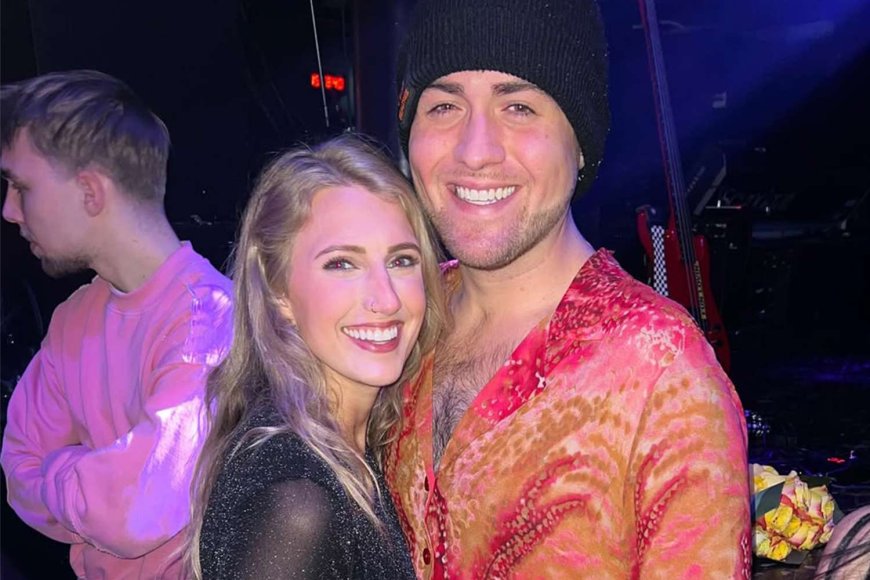 Is Olivia Plath Still Dating Her Boyfriend, Brendan? What We Know About the “Welcome to Plathville” Star’s Relationship