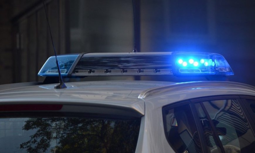5 people charged in ‘vicious’ brawl in Cincinnati that sparked safety debate in the city