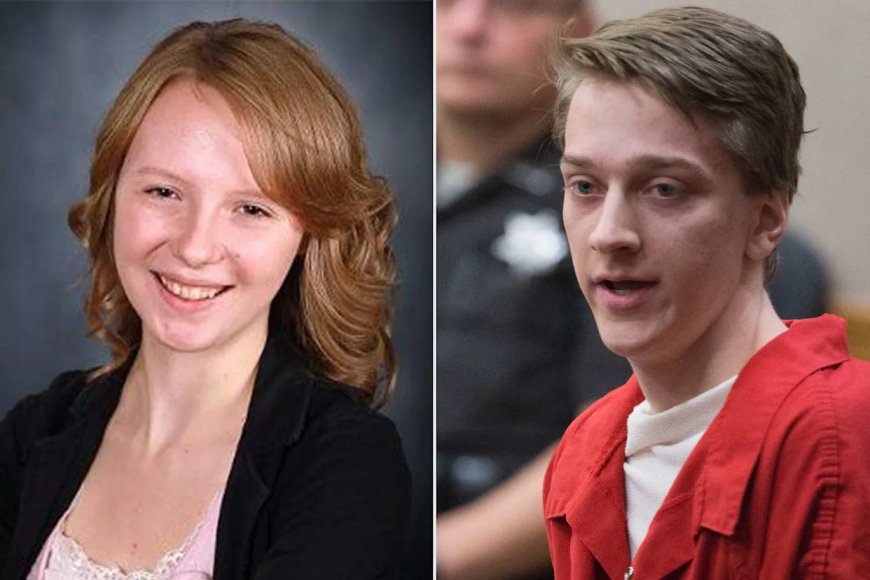 New Providence neighborhood (37042) – Shocking Twist in Murder Case: Family Comforter Turns Out to Be the Killer – LIVE UPDATES