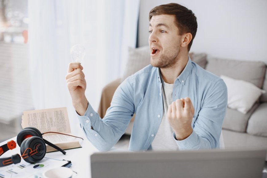 How to Overcome Analysis Paralysis: 7 Proven Strategies to Start Taking Action Today